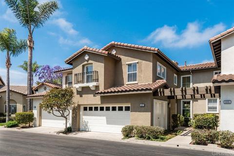 6807 Adolphia Dr, Carlsbad, CA 92011 photo 22