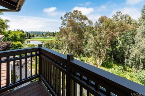 6807 Adolphia Dr, Carlsbad, CA 92011 photo 13