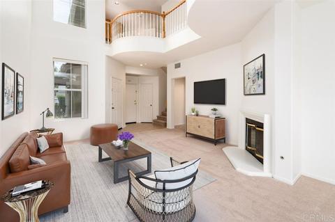 6807 Adolphia Dr, Carlsbad, CA 92011 photo 3