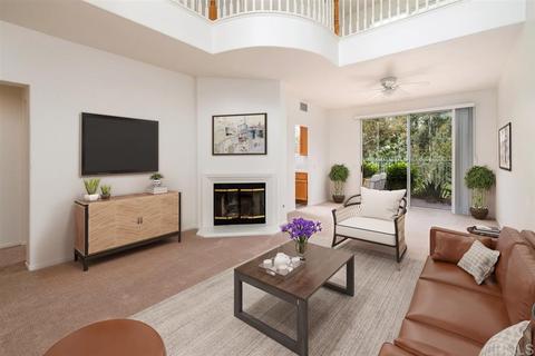 6807 Adolphia Dr, Carlsbad, CA 92011 photo 4