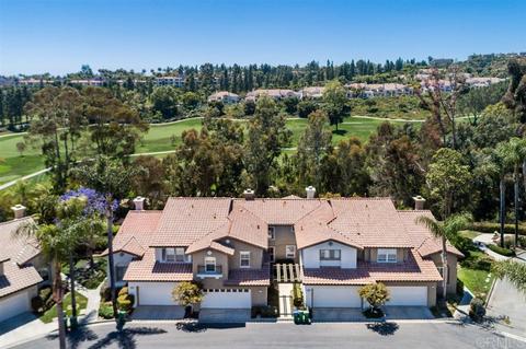 6807 Adolphia Dr, Carlsbad, CA 92011 photo 2