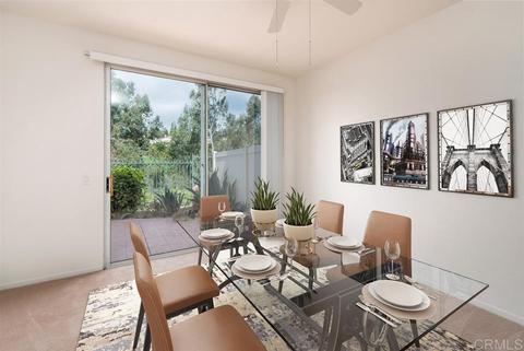 6807 Adolphia Dr, Carlsbad, CA 92011 photo 5