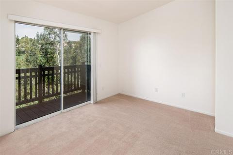 6807 Adolphia Dr, Carlsbad, CA 92011 photo 15