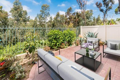 6807 Adolphia Dr, Carlsbad, CA 92011 photo 7