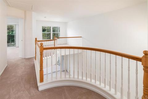6807 Adolphia Dr, Carlsbad, CA 92011 photo 10