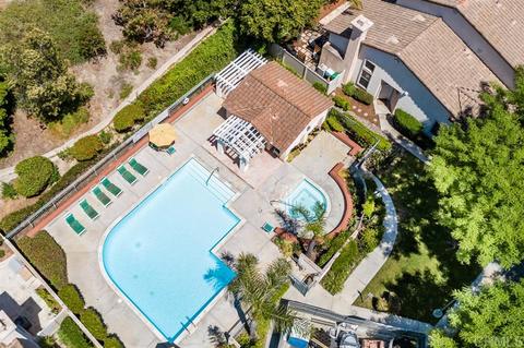 6807 Adolphia Dr, Carlsbad, CA 92011 photo 24