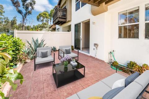6807 Adolphia Dr, Carlsbad, CA 92011 photo 6