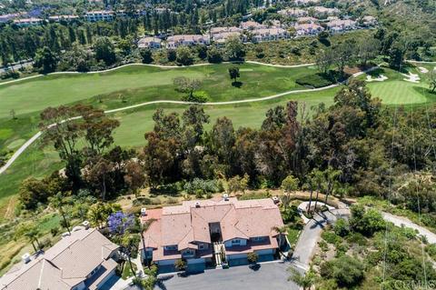 6807 Adolphia Dr, Carlsbad, CA 92011 photo 23