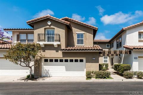 6807 Adolphia Dr, Carlsbad, CA 92011 photo 19