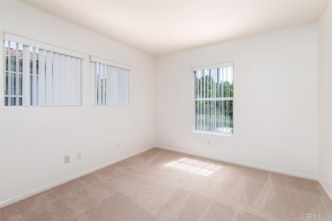 6807 Adolphia Dr, Carlsbad, CA 92011 photo 17