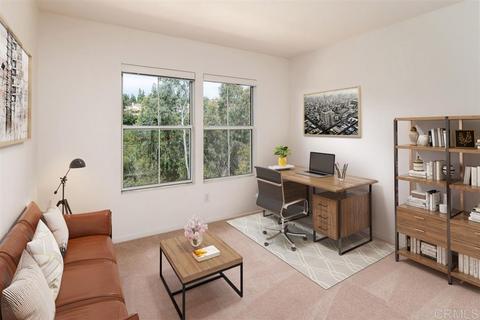 6807 Adolphia Dr, Carlsbad, CA 92011 photo 11
