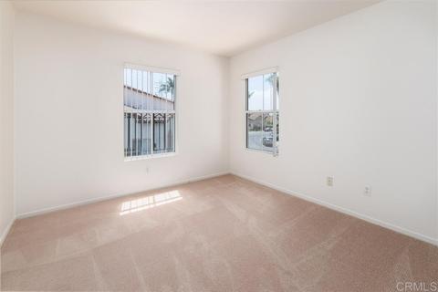 6807 Adolphia Dr, Carlsbad, CA 92011 photo 18