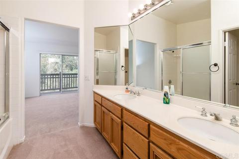 6807 Adolphia Dr, Carlsbad, CA 92011 photo 16