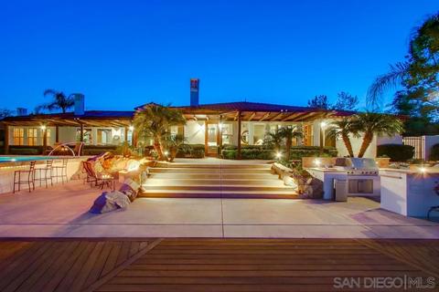 17015 Butterfield Trl, Poway, CA 92064 photo 18