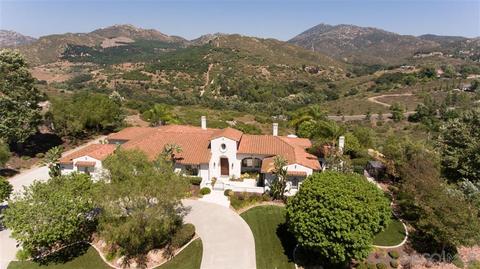 17015 Butterfield Trl, Poway, CA 92064 photo 21