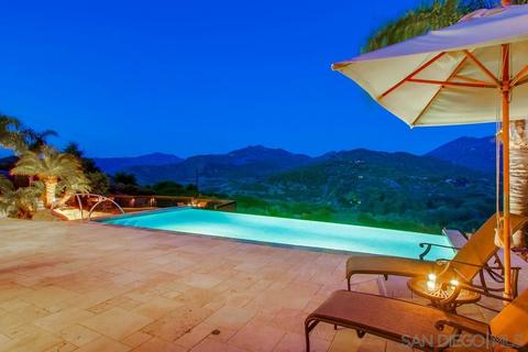17015 Butterfield Trl, Poway, CA 92064 photo 15
