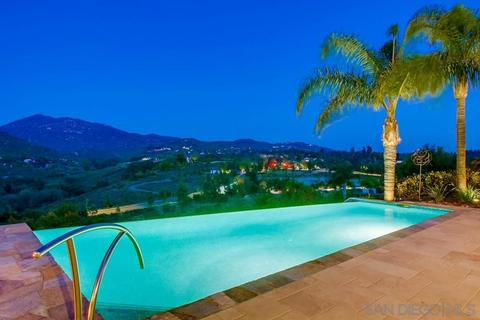 17015 Butterfield Trl, Poway, CA 92064 photo 2