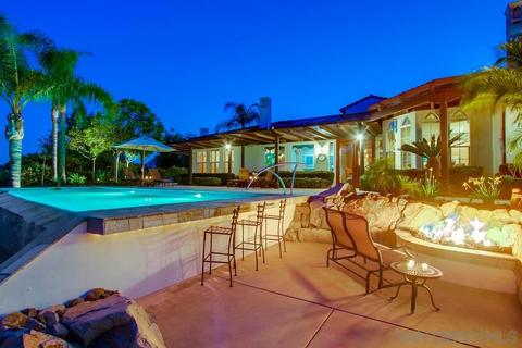 17015 Butterfield Trl, Poway, CA 92064 photo 16