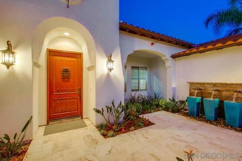 17015 Butterfield Trl, Poway, CA 92064 photo 24