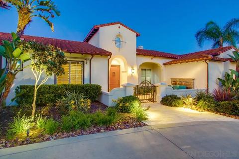 17015 Butterfield Trl, Poway, CA 92064 photo 1