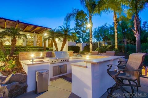 17015 Butterfield Trl, Poway, CA 92064 photo 20