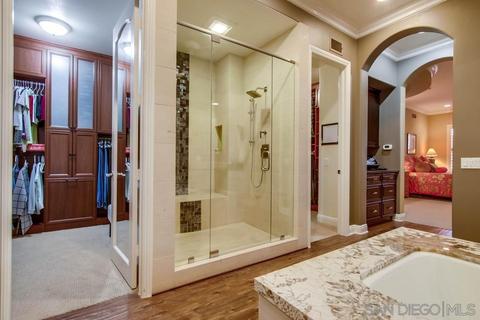 17015 Butterfield Trl, Poway, CA 92064 photo 13