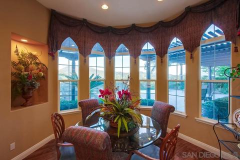 17015 Butterfield Trl, Poway, CA 92064 photo 8
