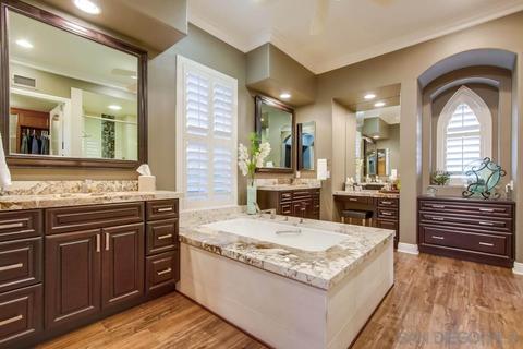 17015 Butterfield Trl, Poway, CA 92064 photo 12