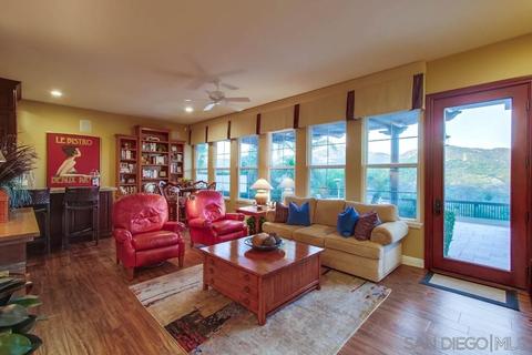 17015 Butterfield Trl, Poway, CA 92064 photo 10