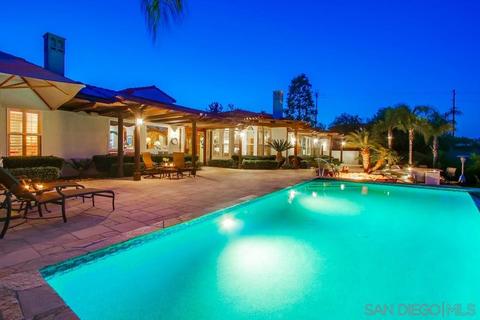 17015 Butterfield Trl, Poway, CA 92064 photo 17
