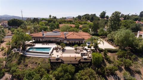 17015 Butterfield Trl, Poway, CA 92064 photo 22