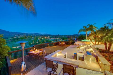17015 Butterfield Trl, Poway, CA 92064 photo 4
