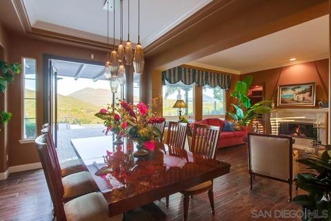 17015 Butterfield Trl, Poway, CA 92064 photo 7