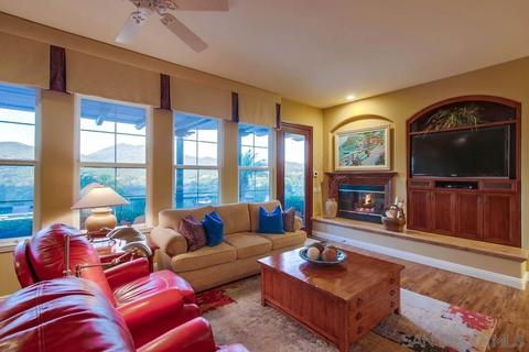17015 Butterfield Trl, Poway, CA 92064 photo 9
