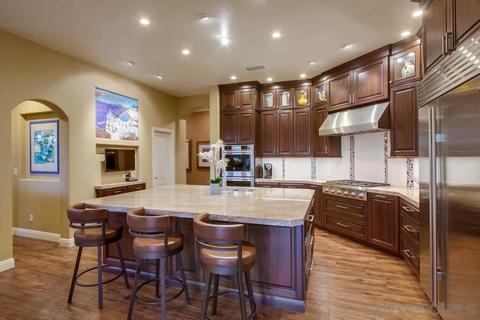 17015 Butterfield Trl, Poway, CA 92064 photo 6