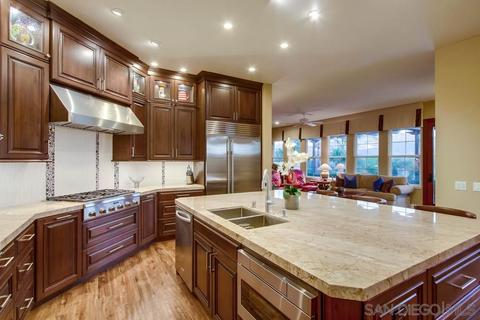 17015 Butterfield Trl, Poway, CA 92064 photo 5