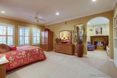 17015 Butterfield Trl, Poway, CA 92064 photo 11