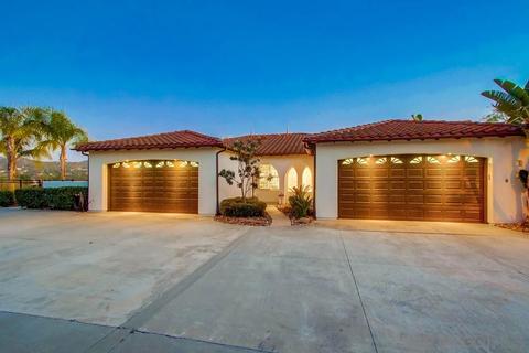 17015 Butterfield Trl, Poway, CA 92064 photo 25
