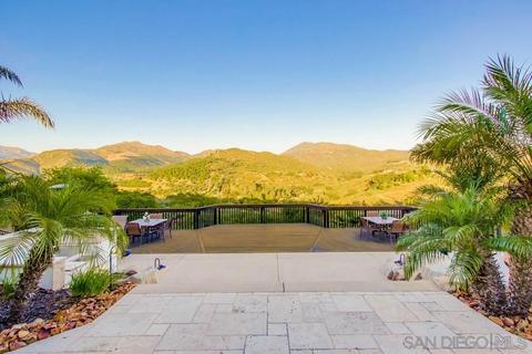 17015 Butterfield Trl, Poway, CA 92064 photo 23