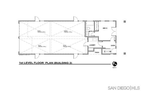 958 F Ave, Coronado, CA 92118 photo 2