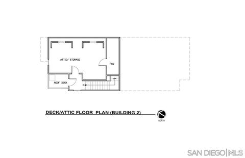 958 F Ave, Coronado, CA 92118 photo 4