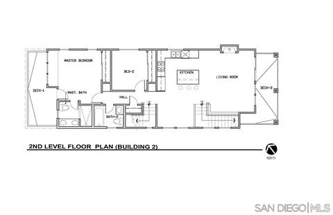 958 F Ave, Coronado, CA 92118 photo 3