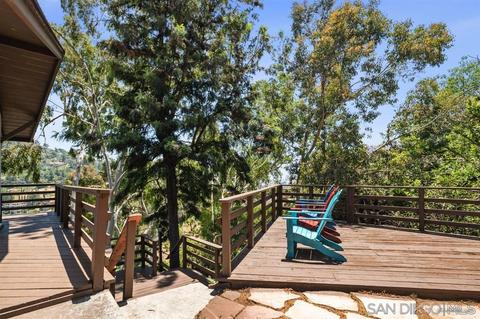 9707 Summit Cir, La Mesa, CA 91941 photo 9