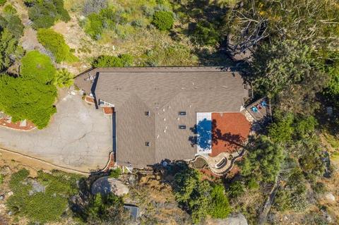 9707 Summit Cir, La Mesa, CA 91941 photo 25