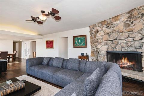 9707 Summit Cir, La Mesa, CA 91941 photo 14
