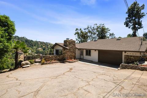 9707 Summit Cir, La Mesa, CA 91941 photo 4