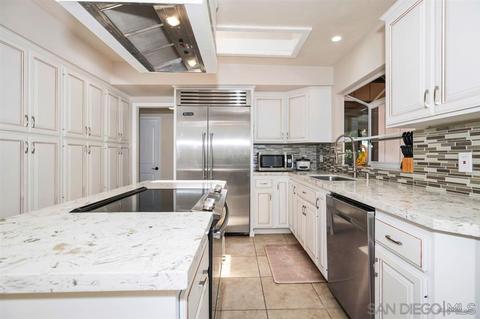 9707 Summit Cir, La Mesa, CA 91941 photo 6