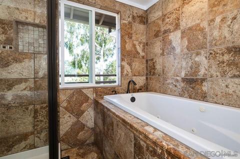 9707 Summit Cir, La Mesa, CA 91941 photo 20