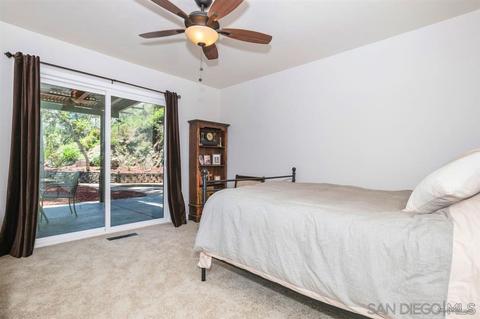 9707 Summit Cir, La Mesa, CA 91941 photo 22
