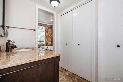 9707 Summit Cir, La Mesa, CA 91941 photo 19